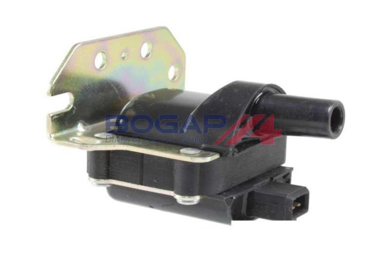 BOGAP Ignition coil Article number: A1511154 cheaply