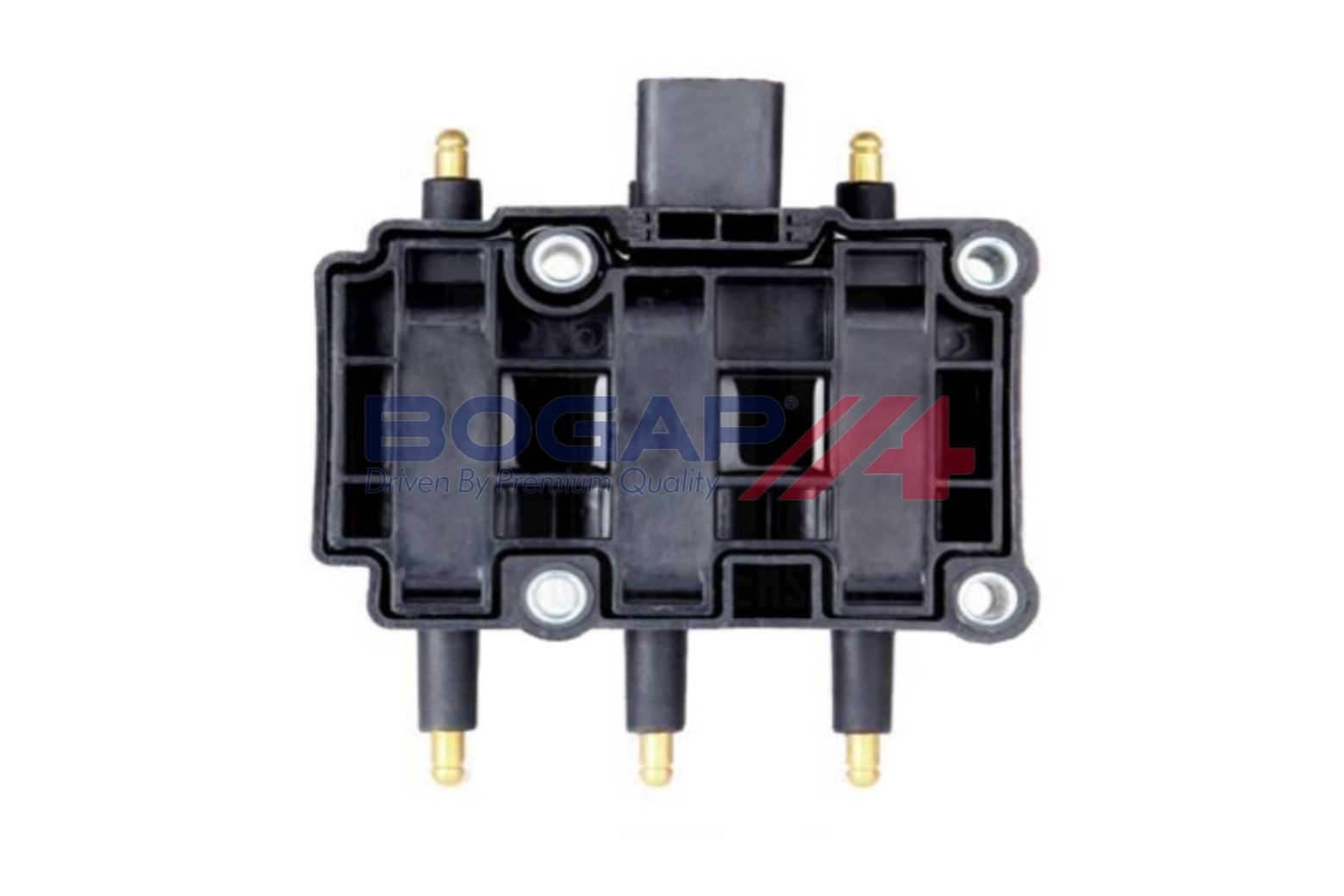 BOGAP Ignition coil Article number: A1511155 cheaply