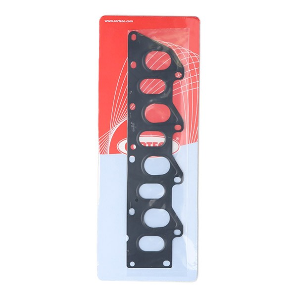 CORTECO Exhaust manifold gasket Article number: 025001P cheaply