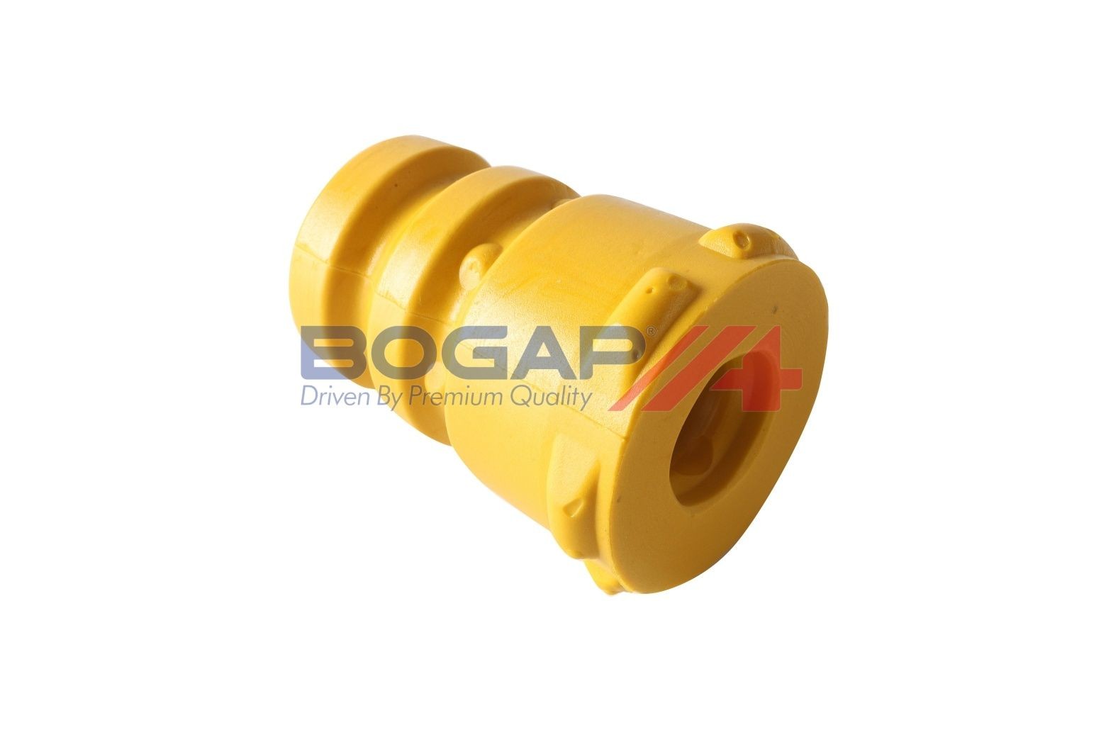 BOGAP Rubber Buffer, suspension Article number: A3415266 cheaply