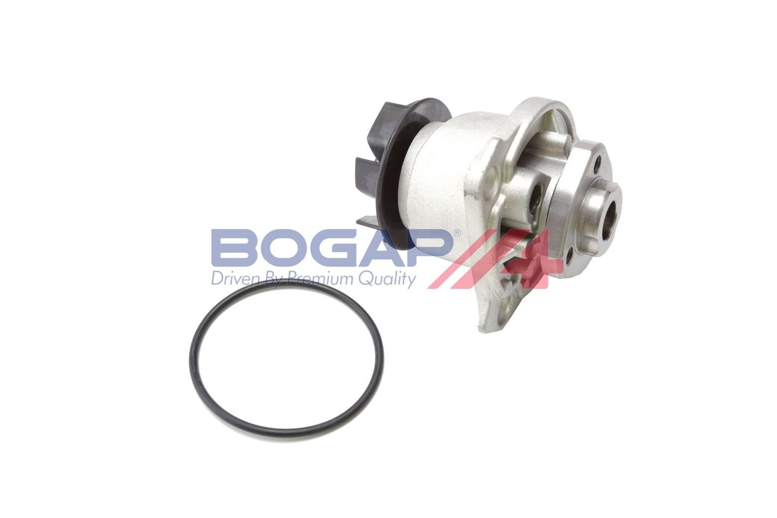 BOGAP Veepump Artikli number: A4234141 soodsalt