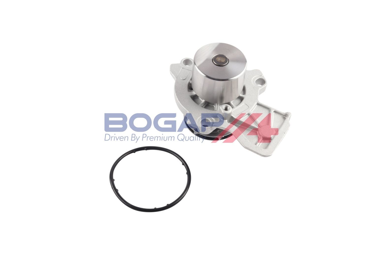 BOGAP Water pump Article number: A4234191 cheaply