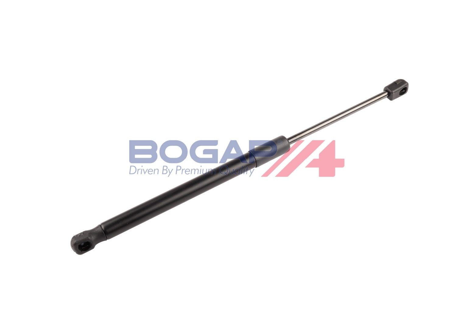 BOGAP Bonnet strut Article number: A5134171 cheaply