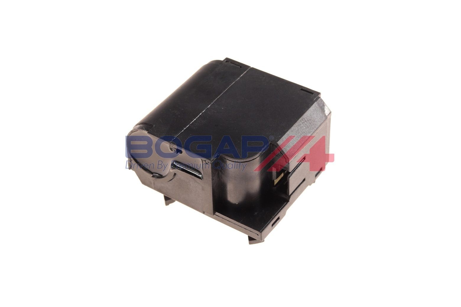 BOGAP Control Unit, lights Article number: A7526114 cheaply