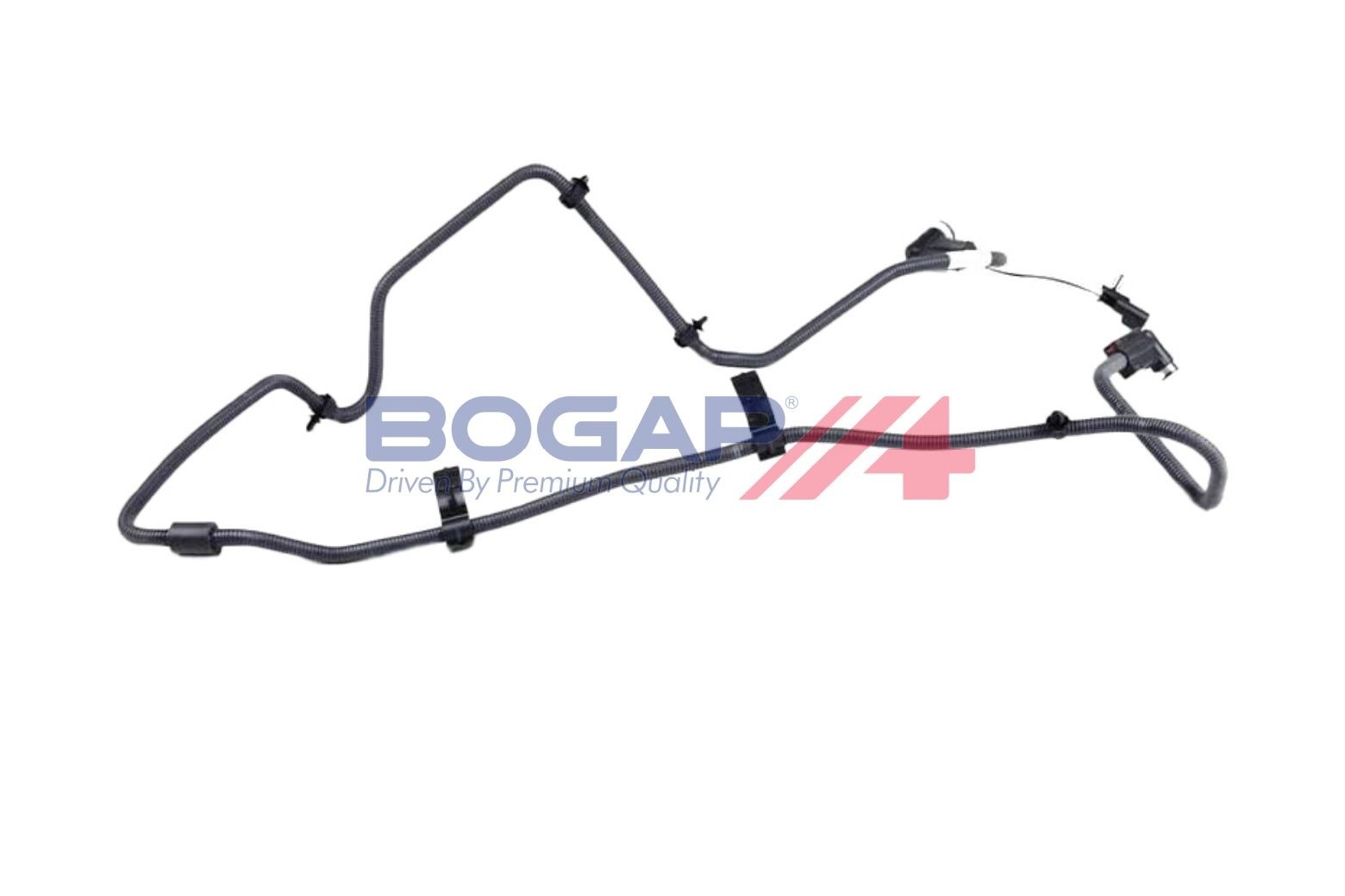 BOGAP Oliefilter Varenummer: A8113112 billige