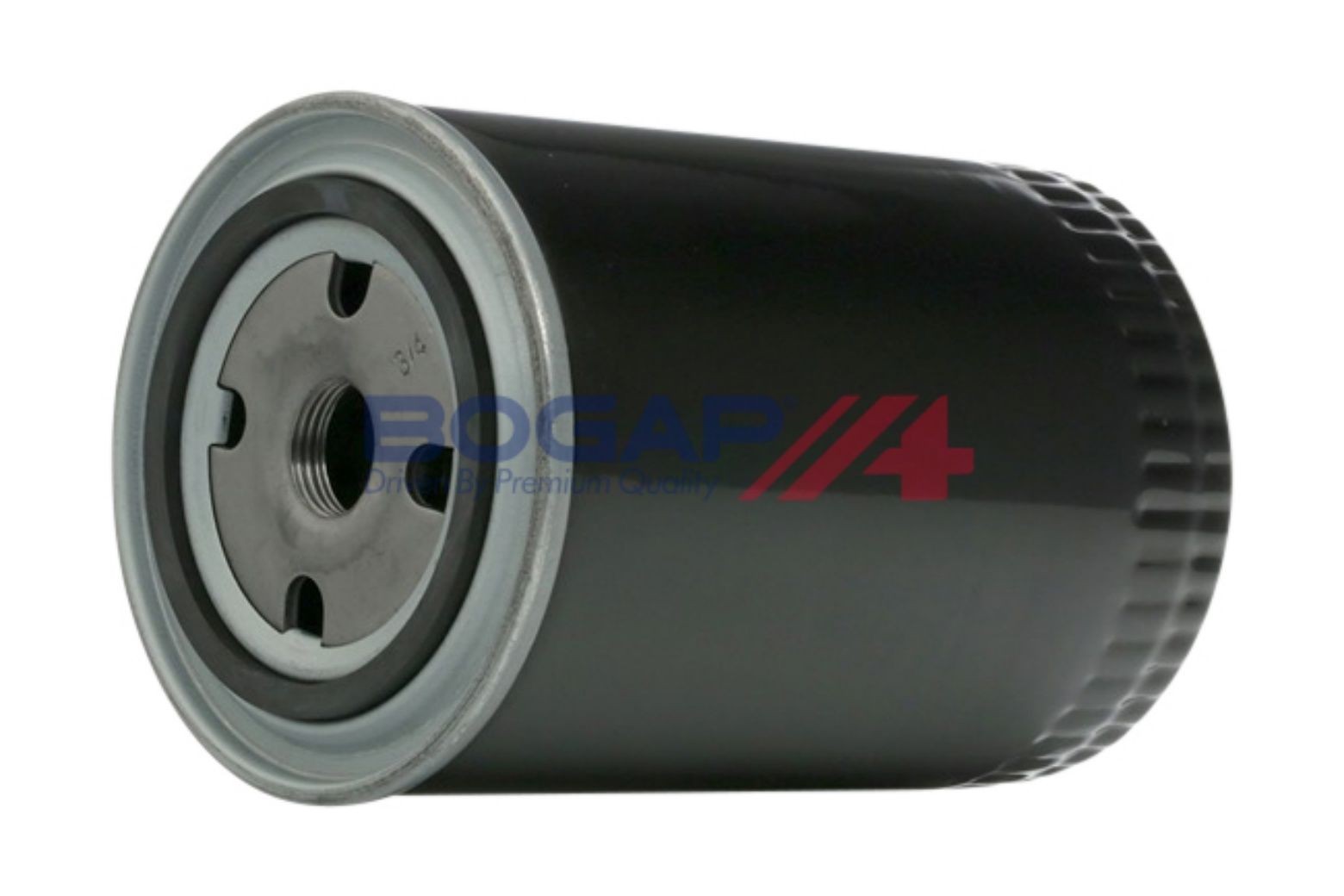 BOGAP Oil filter Article number: A8113171 cheaply