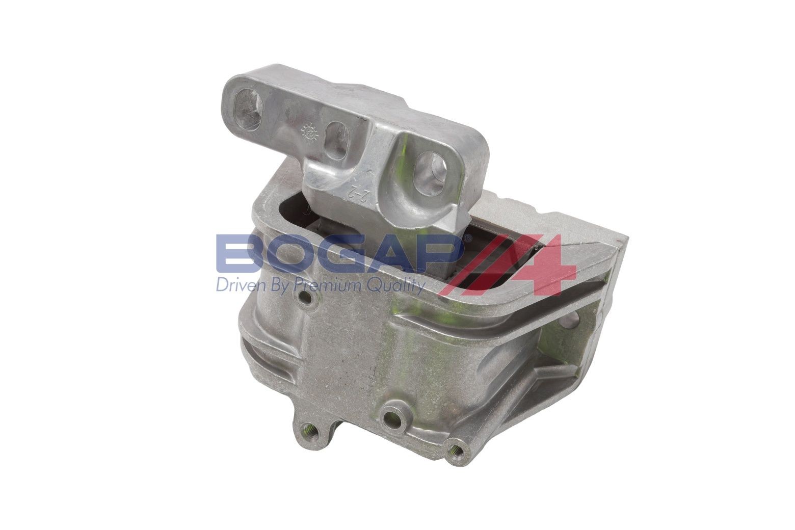 BOGAP Rocker cover Article number: B1115126 cheaply