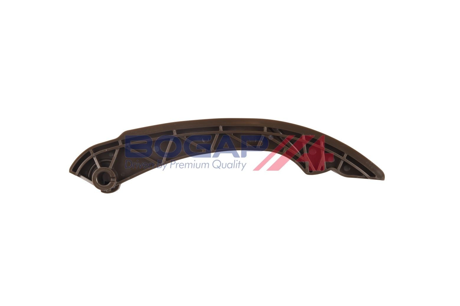 BOGAP B1313121 Guides, timing chain 7 Series 730 i, Li 231 PS Petrol 2009
