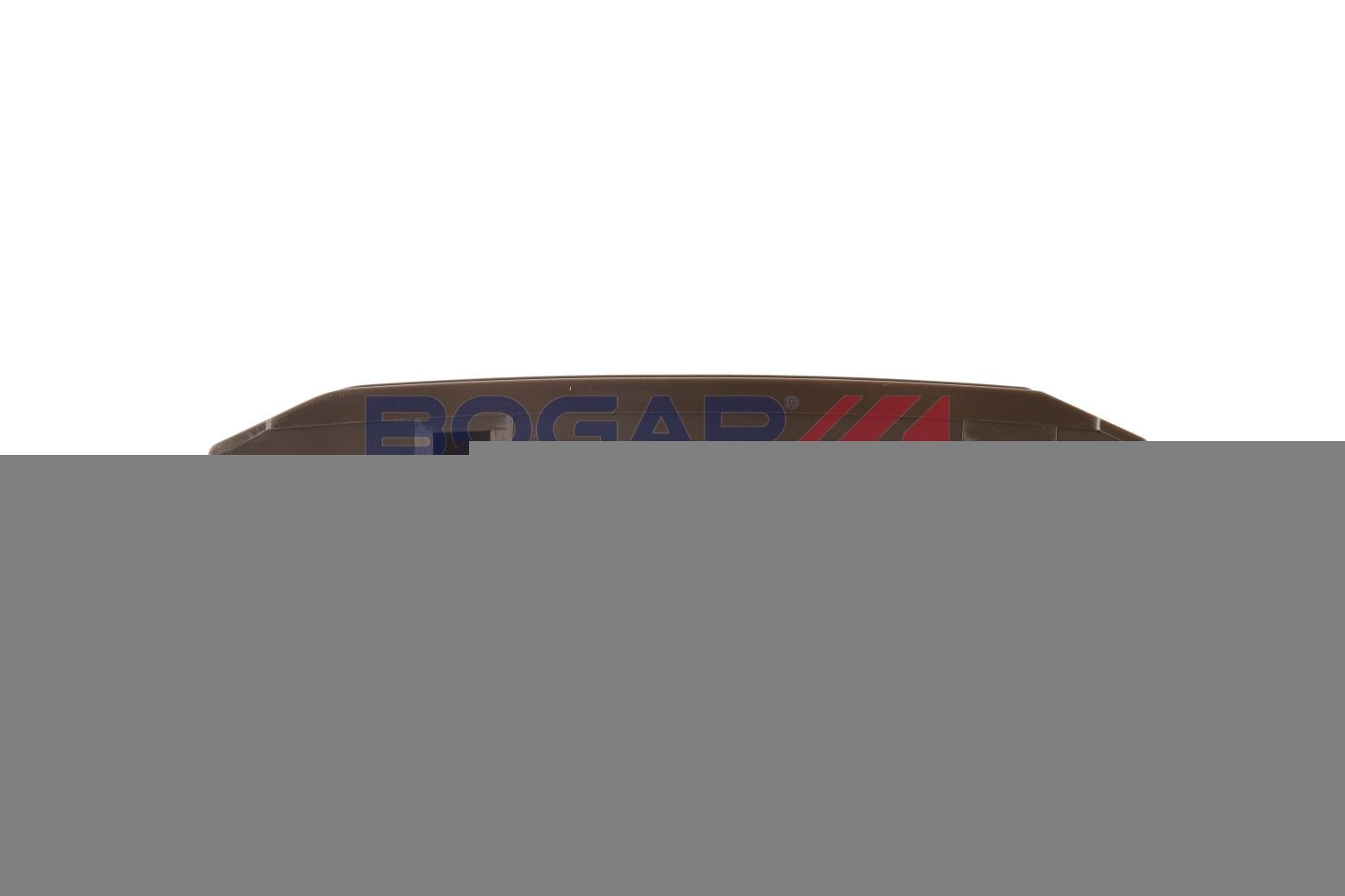 BOGAP B1313122 Guides, timing chain 7 Series 730 i, Li 231 PS Petrol 2009