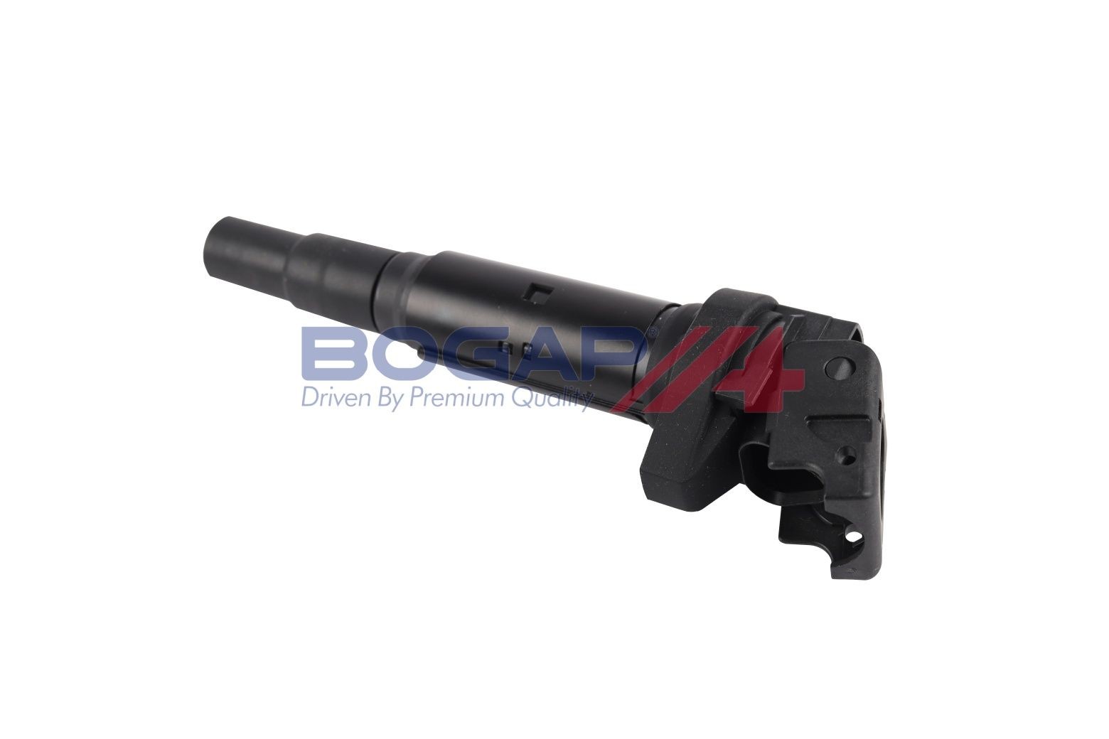 BOGAP Ignition coil Article number: B1511114 cheaply