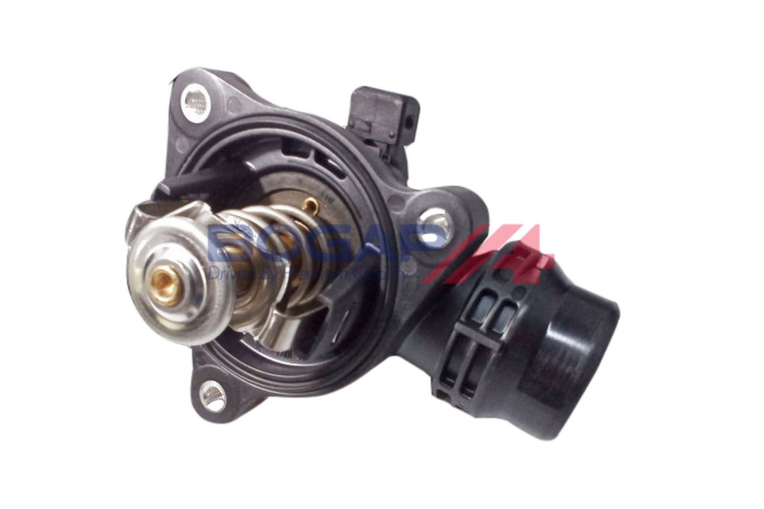 BOGAP Water pump Article number: B4234146 cheaply
