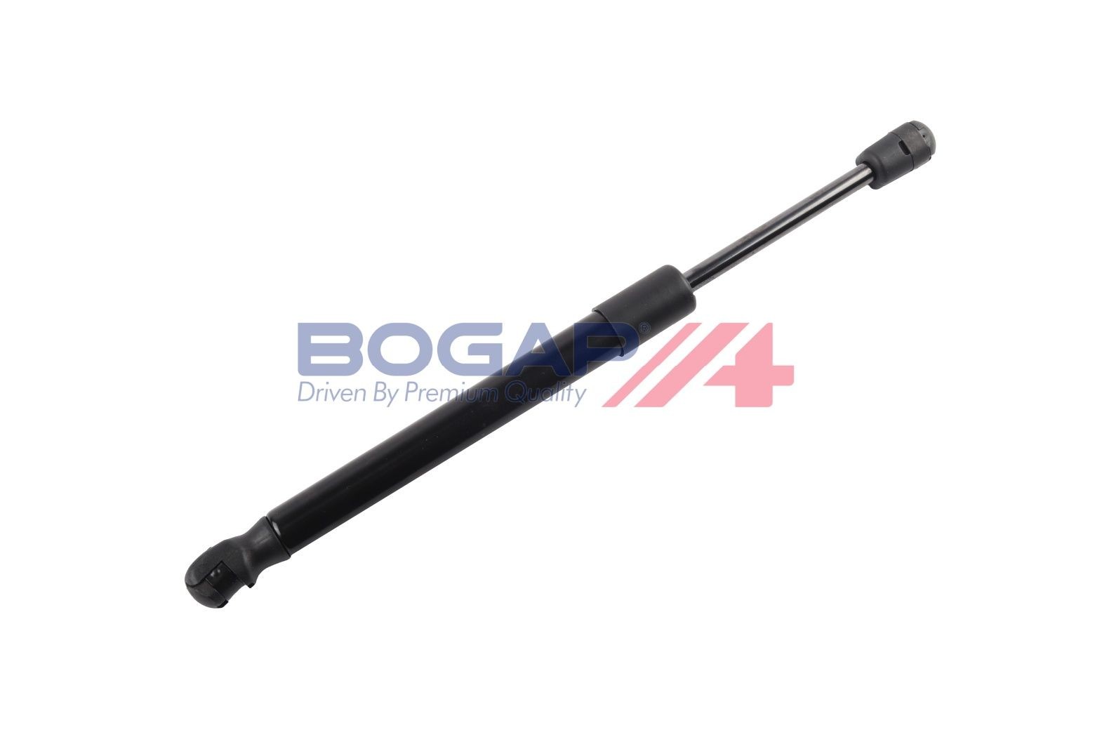 BOGAP Bonnet strut Article number: B5134139 cheaply