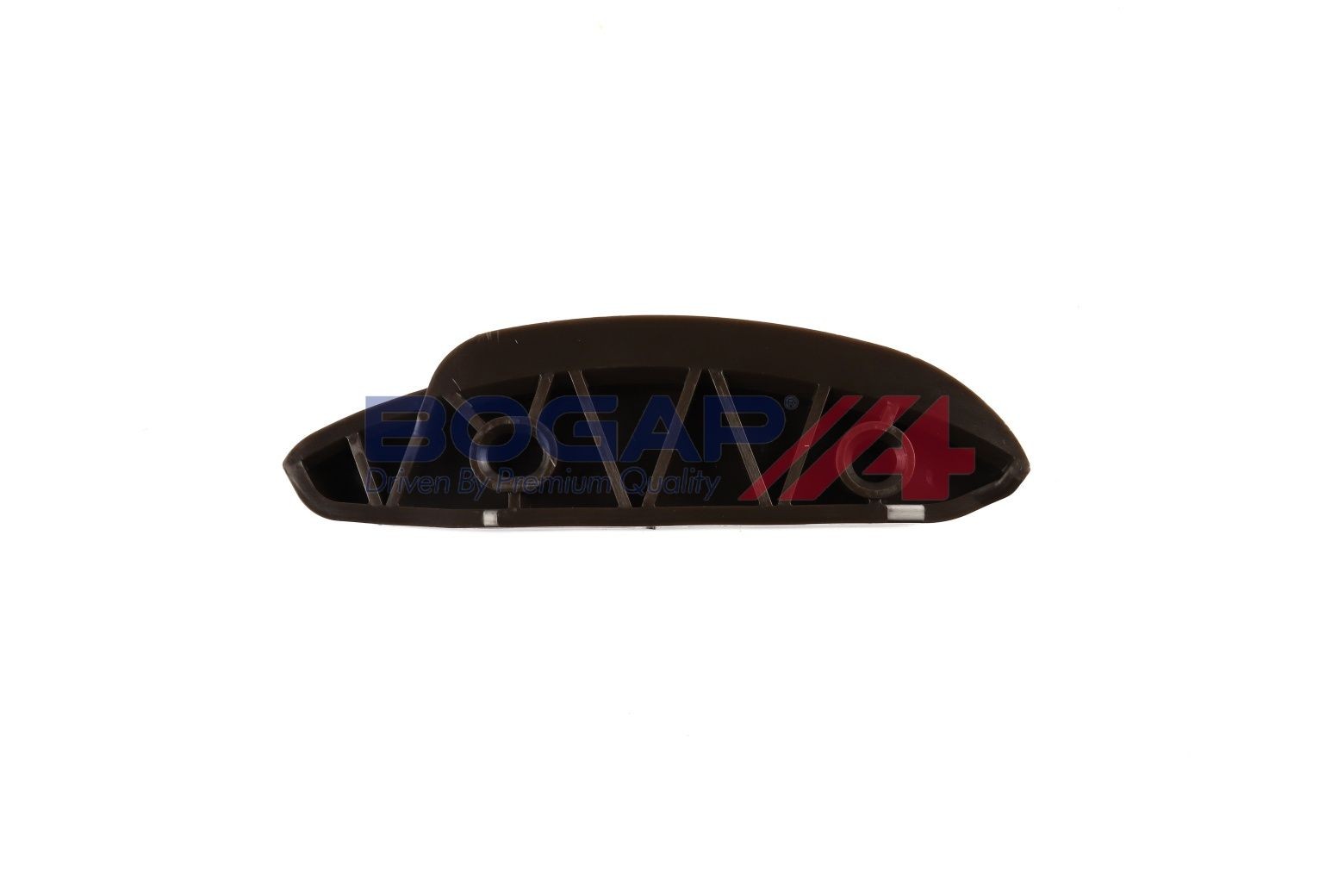 BOGAP C1313113 Guides, timing chain C-Class C 180 CDI (204.000) 120 PS Diesel 2014