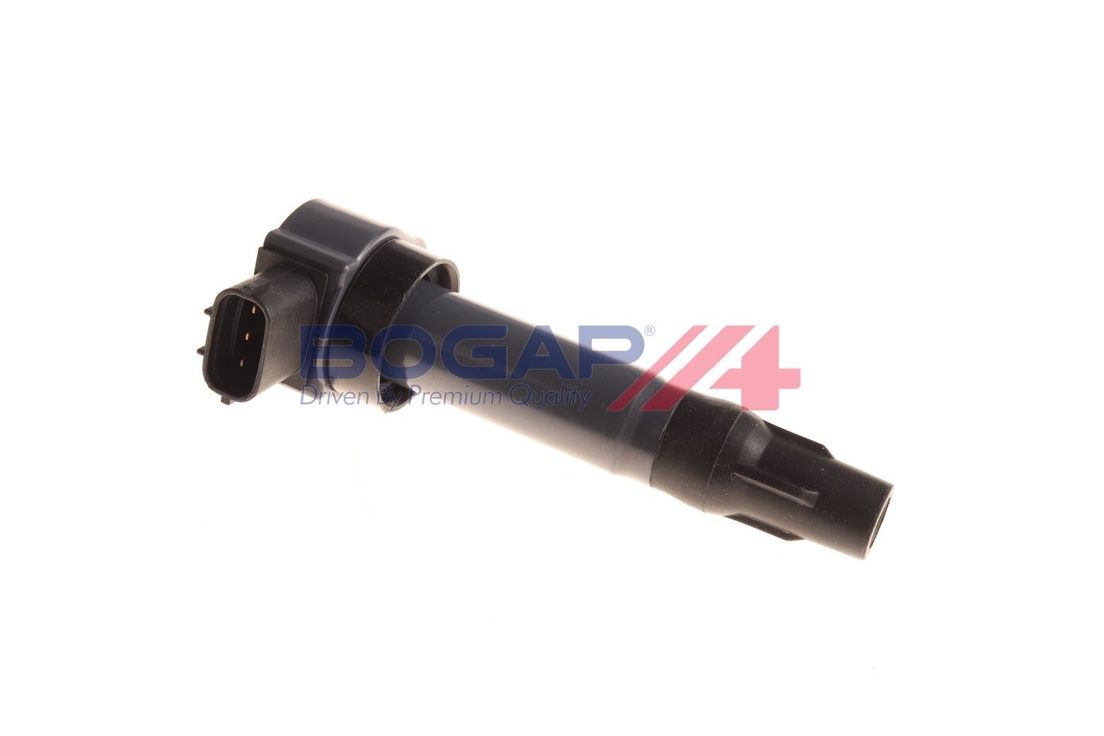 BOGAP Ignition coil Article number: C1511112 cheaply