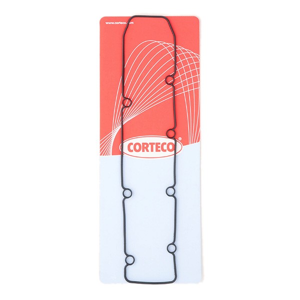 CORTECO Rocker cover gasket Article number: 026203P cheaply