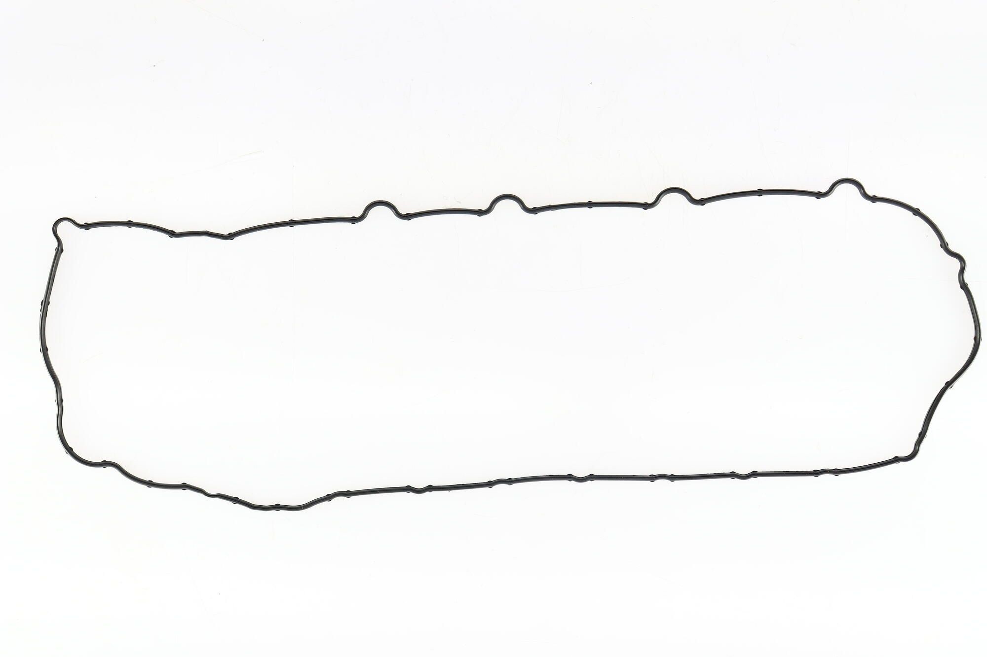 CORTECO Rocker cover gasket Article number: 026205P cheaply