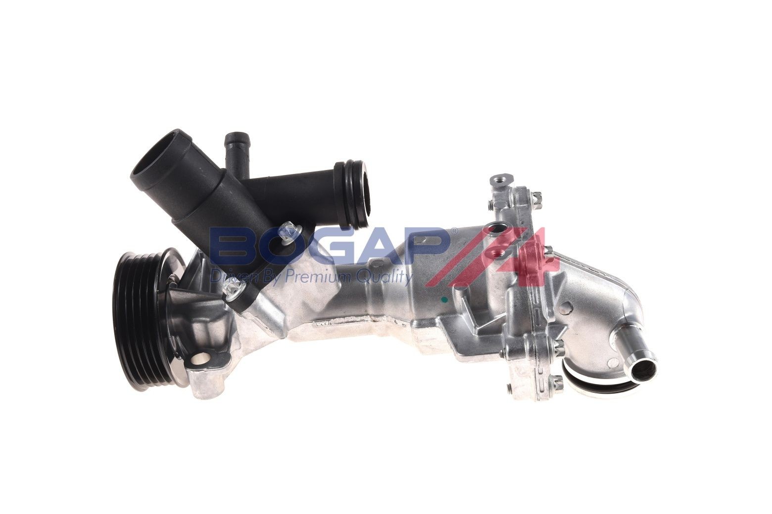 BOGAP Water pump Article number: C4234148 cheaply