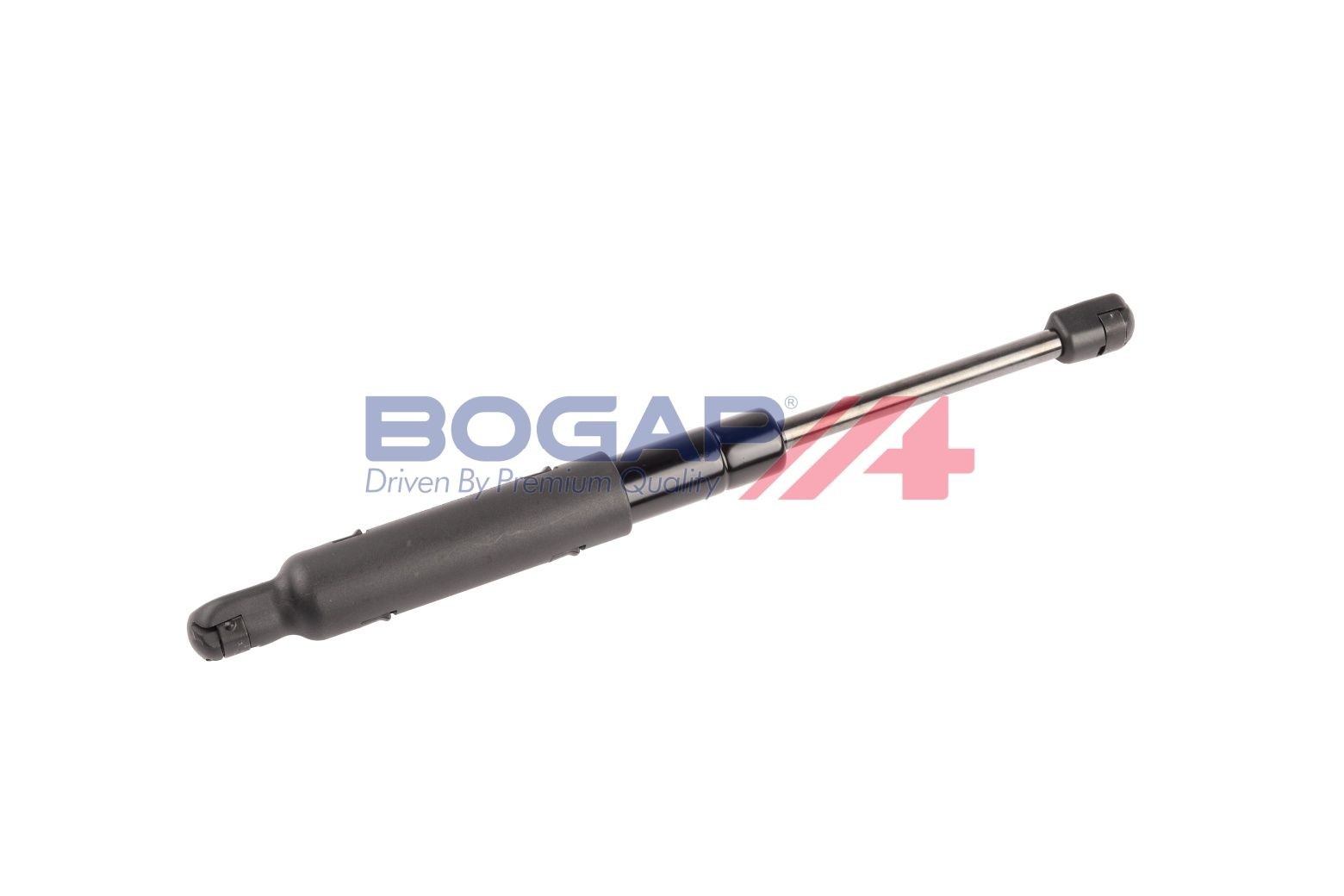 BOGAP Bonnet strut Article number: C5134175 cheaply