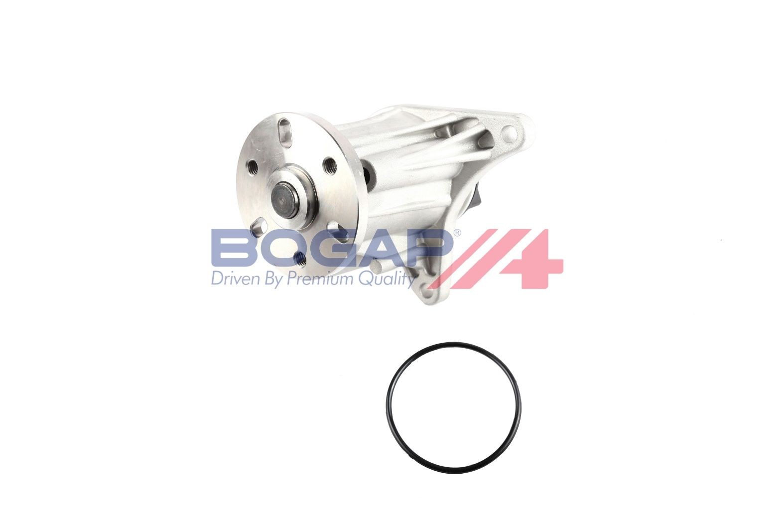 BOGAP Water pump Article number: E4234113 cheaply