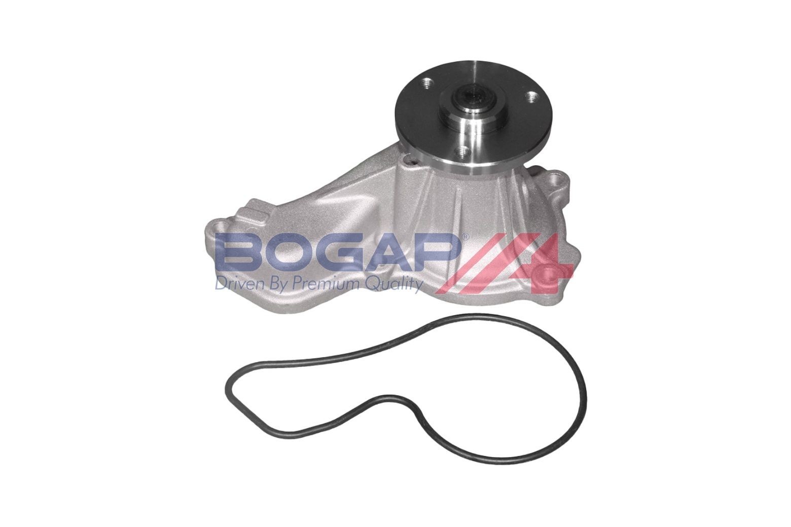 BOGAP Water pump Article number: H4234105 cheaply