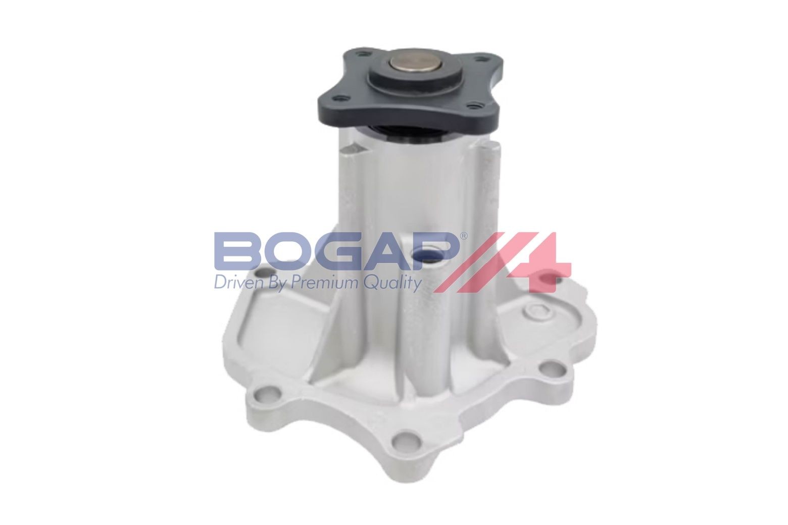 BOGAP Pompa acqua Numero articolo: N4234106 poco costoso