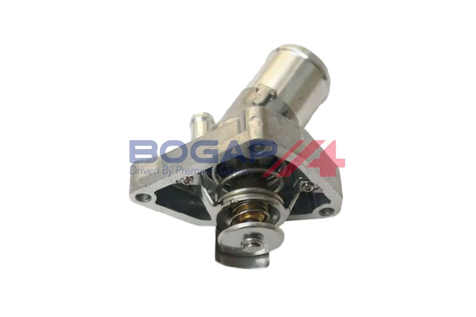 BOGAP Termostat, kylvätska Artikelnummer: N4245104 billigt