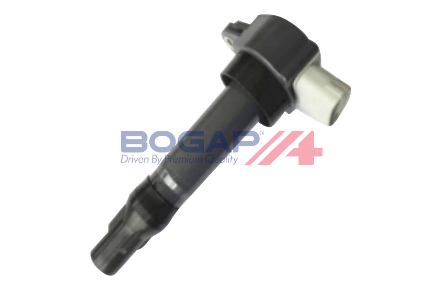 BOGAP Ignition coil Article number: S1511100 cheaply