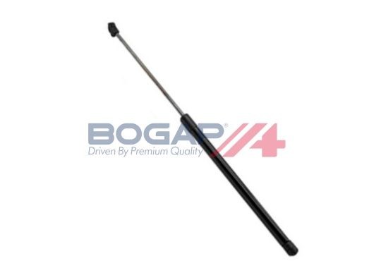 BOGAP Bonnet strut Article number: T5134101 cheaply