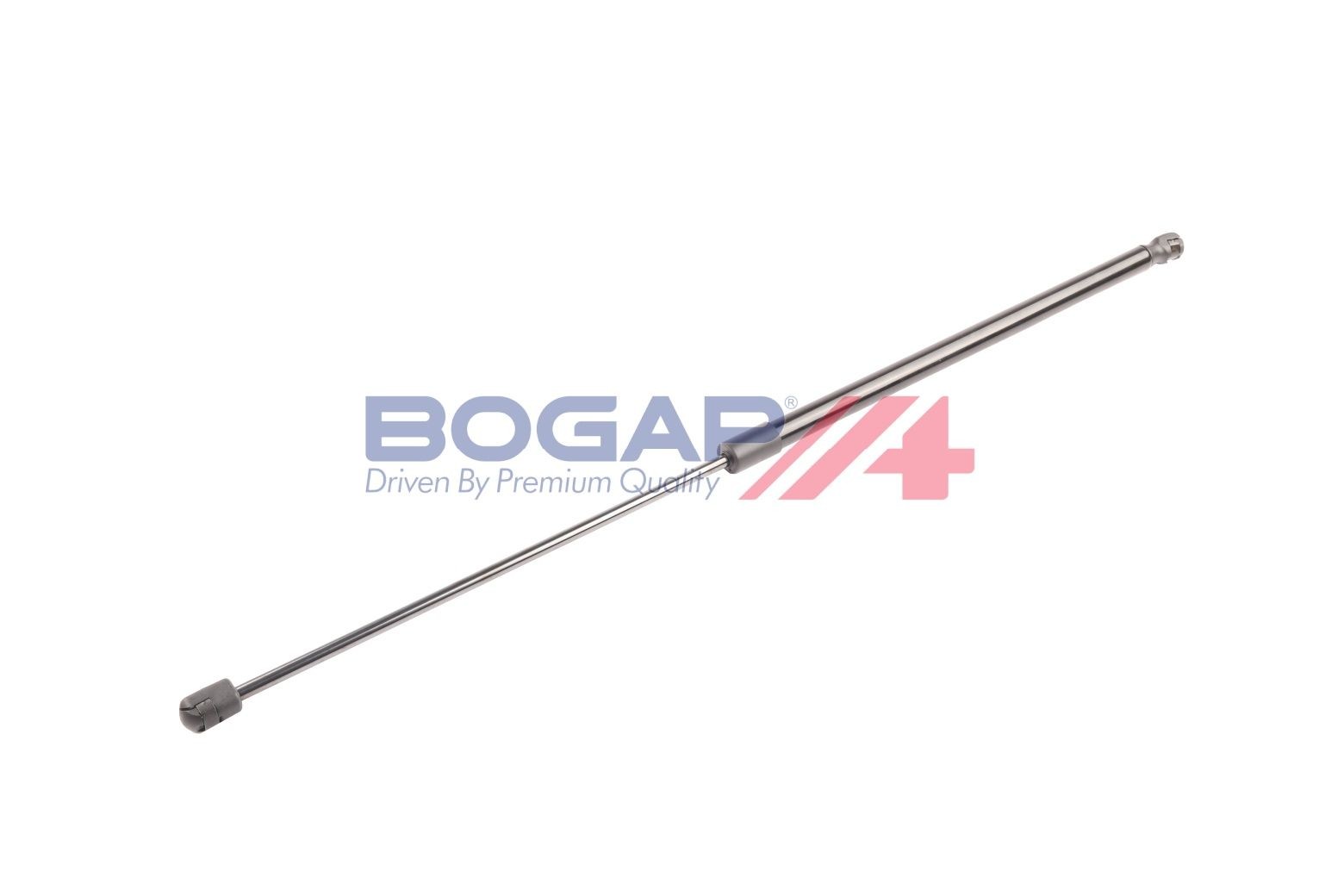 BOGAP Bonnet strut Article number: T5134105 cheaply