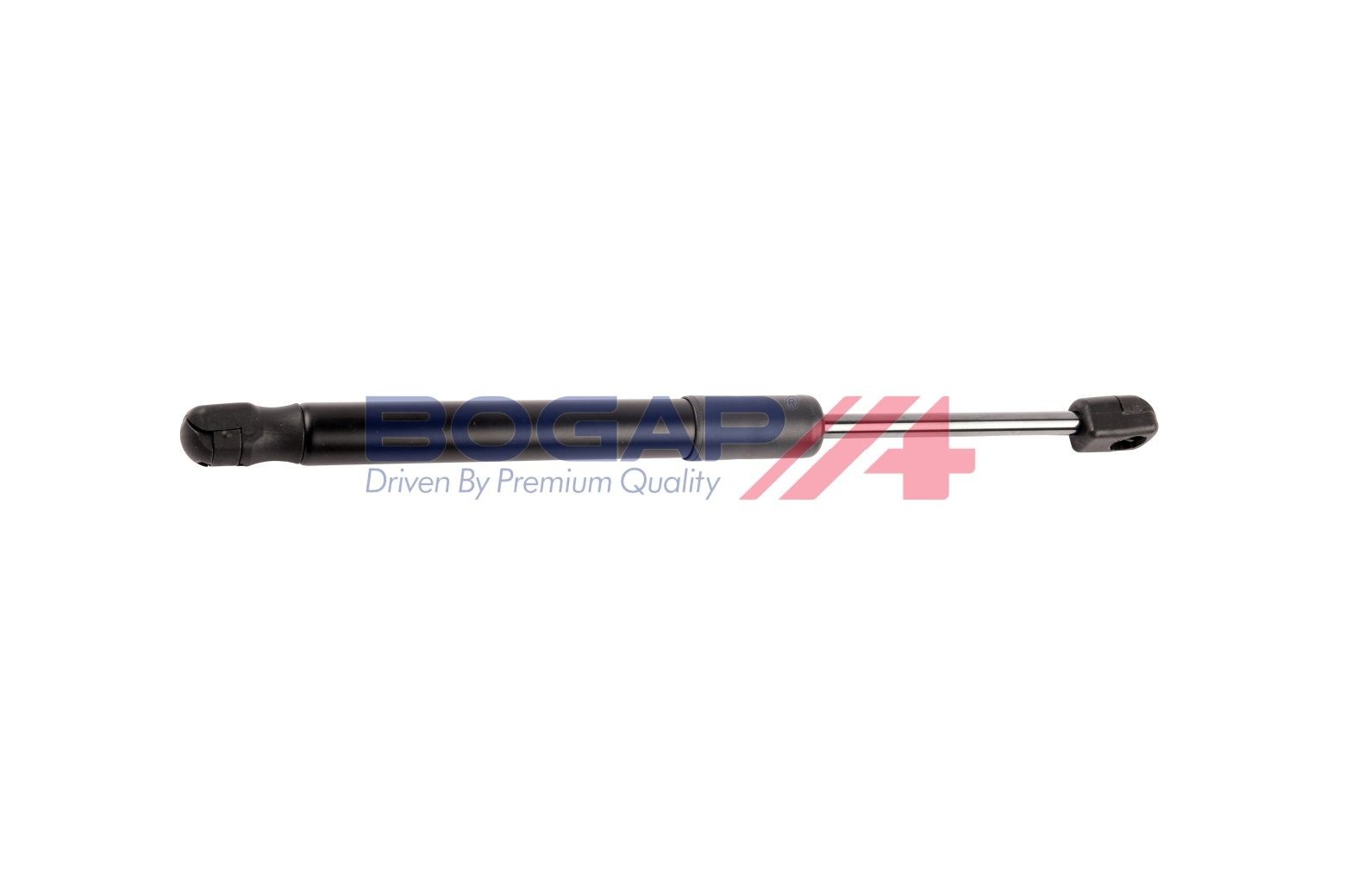 BOGAP Bonnet strut Article number: V5134103 cheaply
