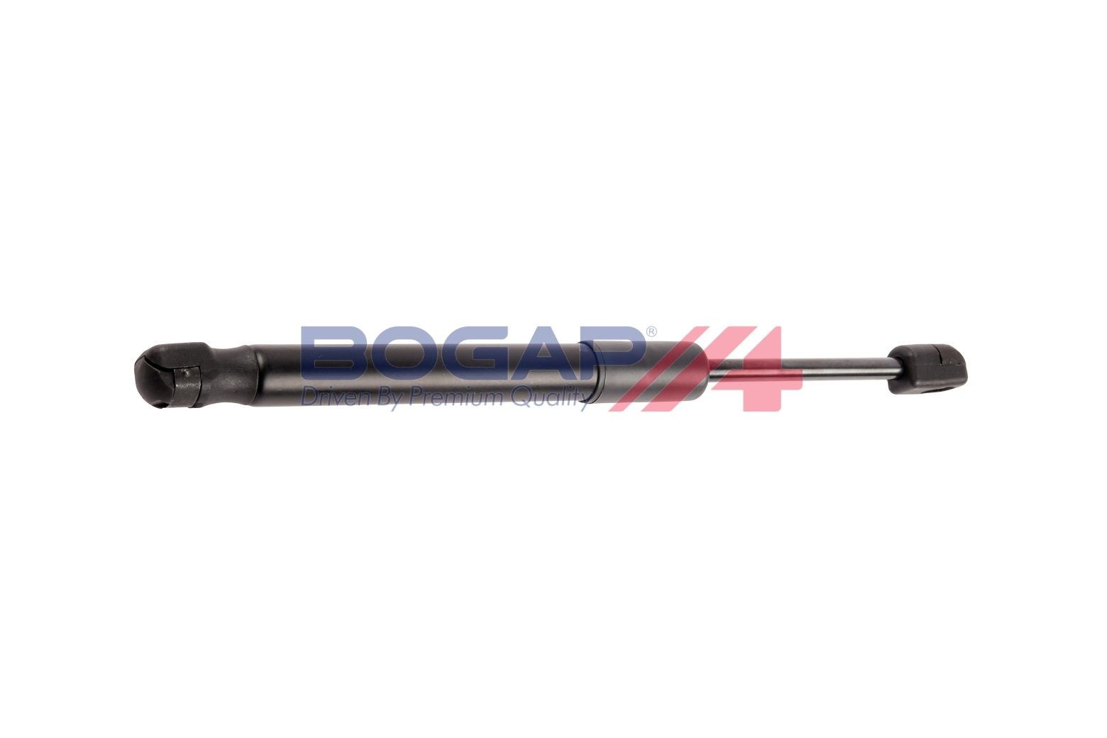 BOGAP Bonnet strut Article number: V5134104 cheaply