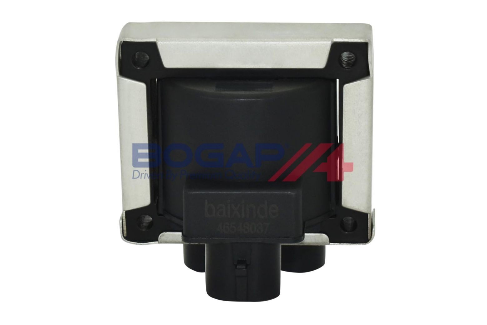 BOGAP Ignition coil Article number: W1511101 cheaply
