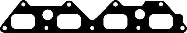 CORTECO Inlet manifold gasket Article number: 026329P cheaply