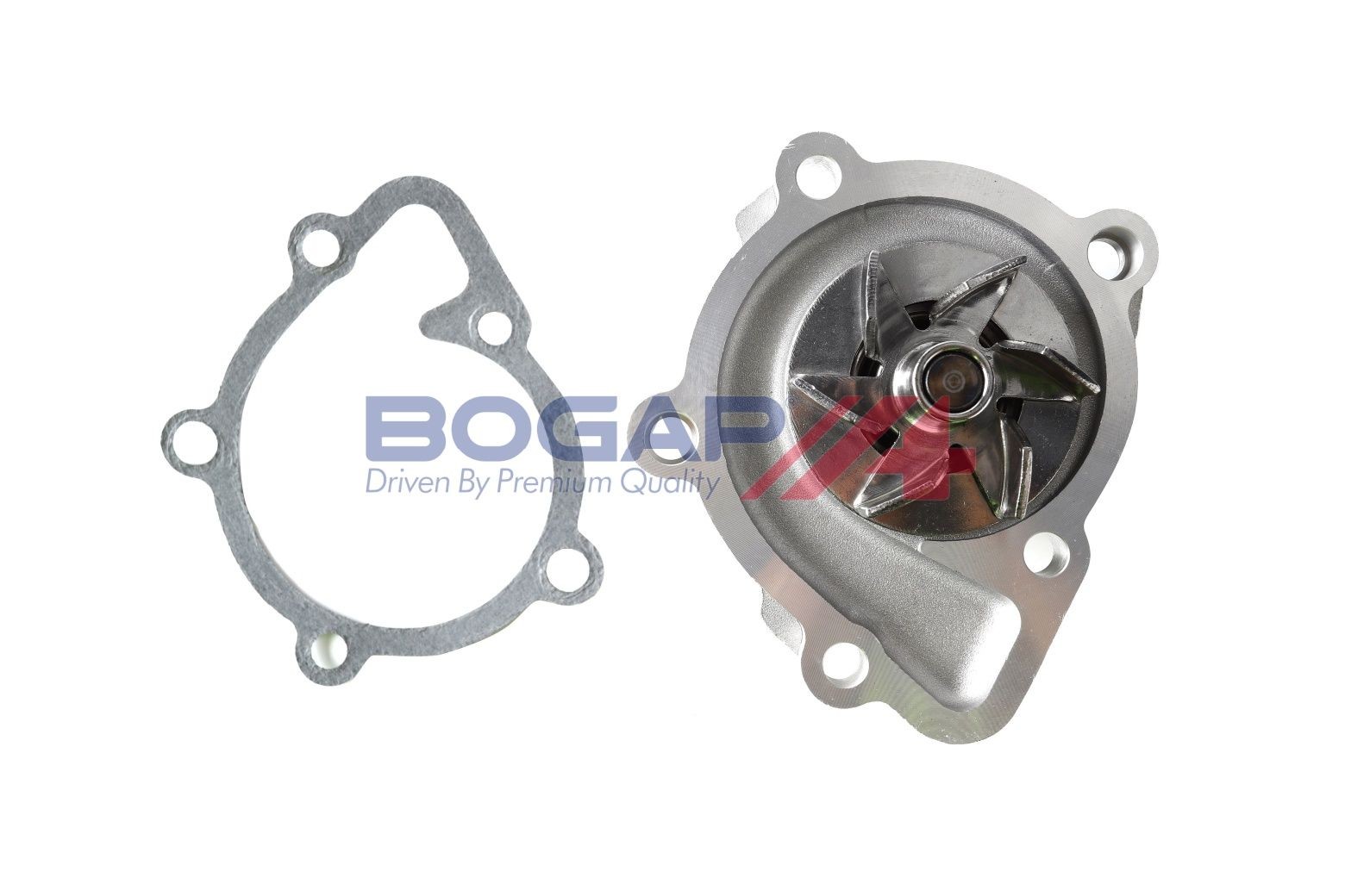 BOGAP Water pump Article number: W4234106 cheaply