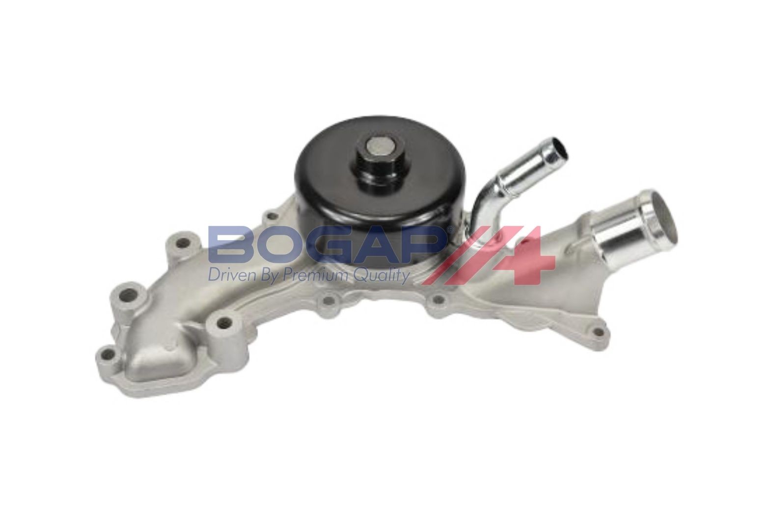 BOGAP Water pump Article number: W4234107 cheaply
