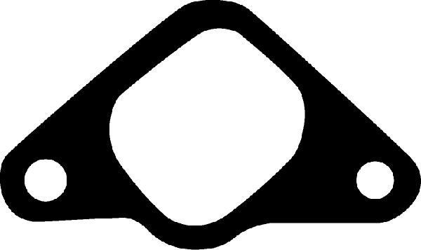 CORTECO Inlet manifold gasket Article number: 026426H cheaply