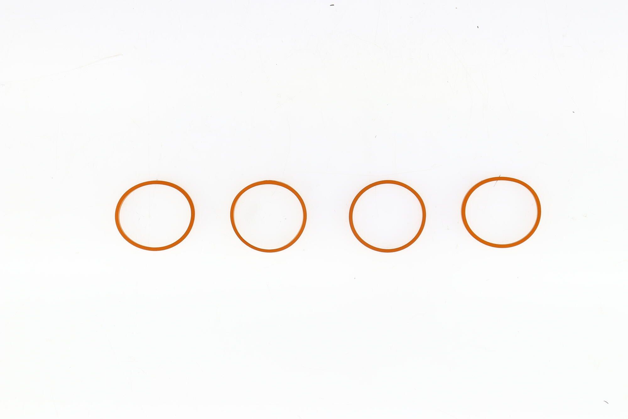 CORTECO Inlet manifold gasket Article number: 026463H cheaply