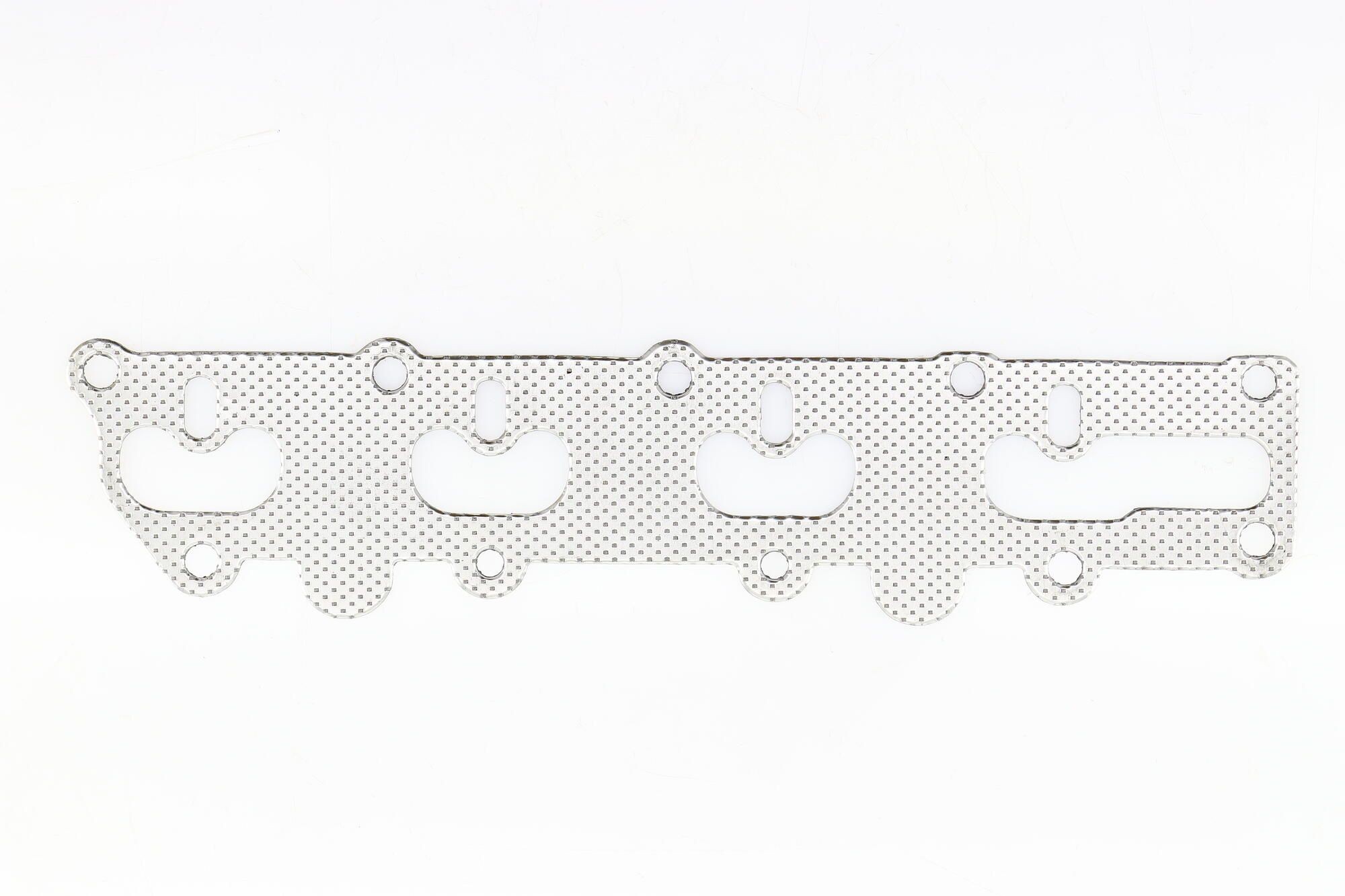 CORTECO Exhaust manifold gasket Article number: 026638P cheaply