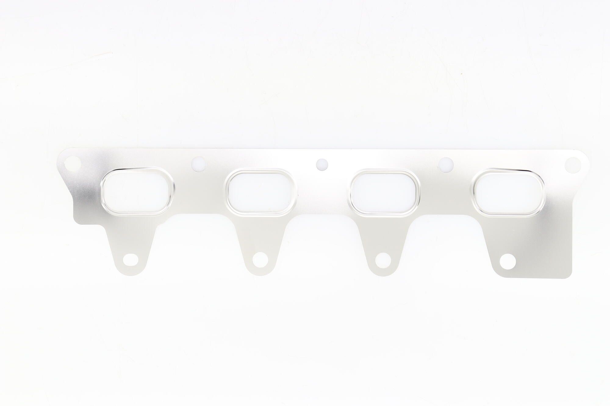 CORTECO Exhaust manifold gasket Article number: 026647P cheaply