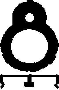 CORTECO Exhaust pipe gasket Article number: 027165H cheaply