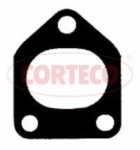 CORTECO Turbo gasket Article number: 027518H cheaply