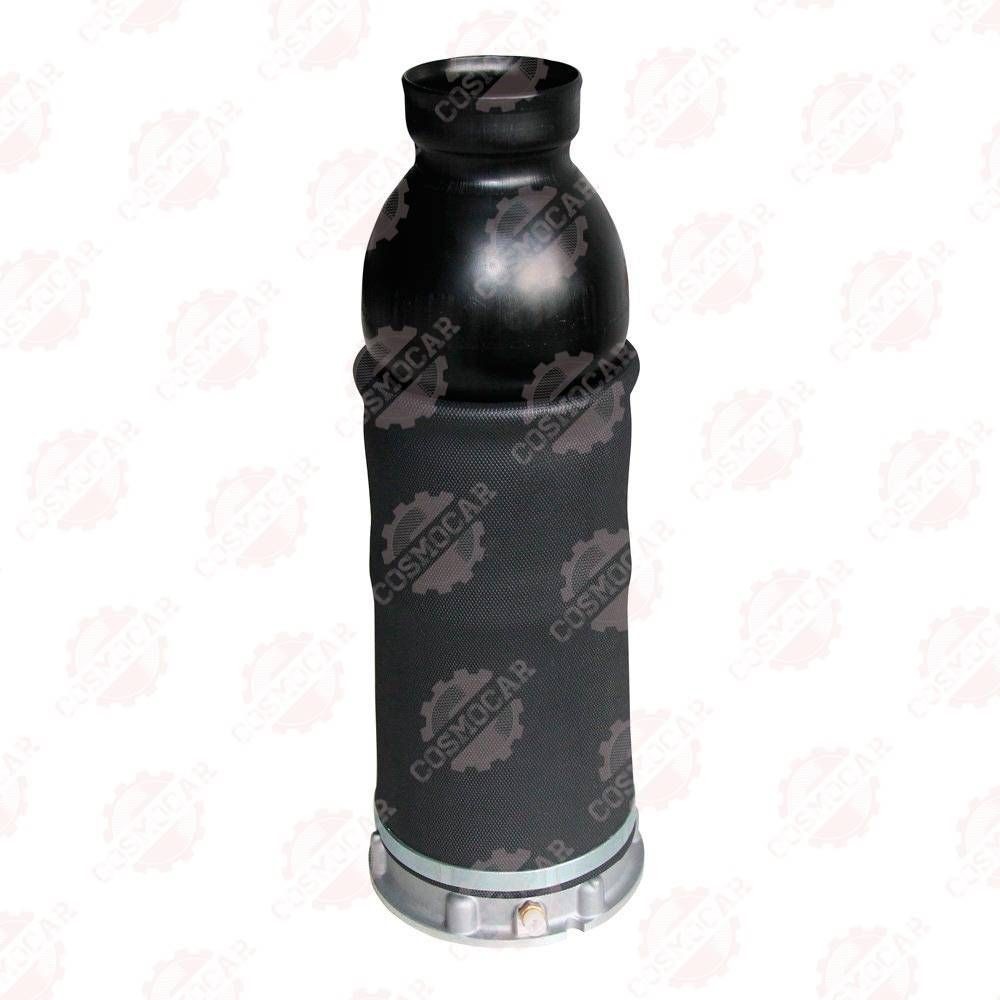COSMOPARTS Luftfjeder Varenummer: CSMCR00009 billige