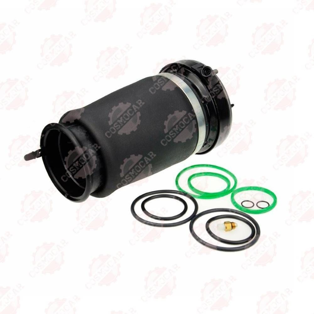 COSMOPARTS Luftfjeder Varenummer: CSMCR00043 billige