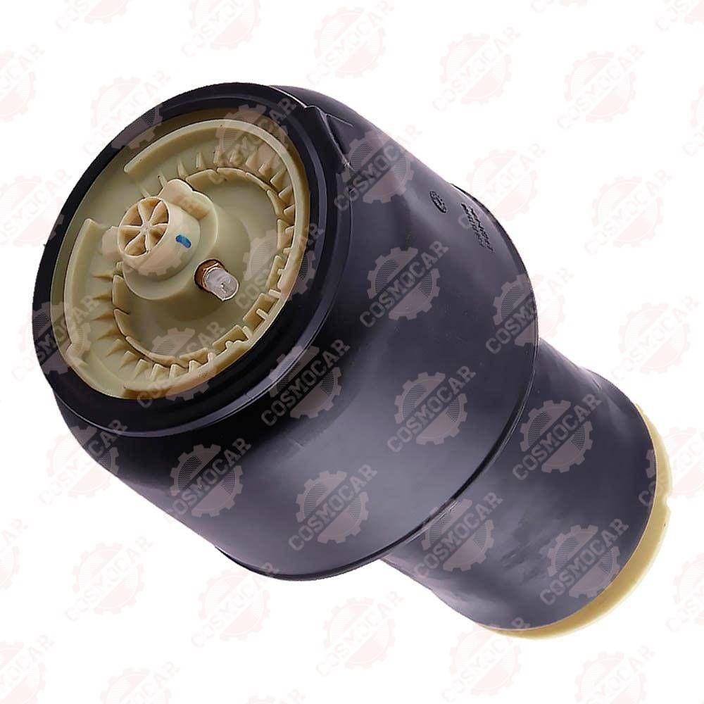 COSMOPARTS Luftfjeder Varenummer: CSMCR00233 billige