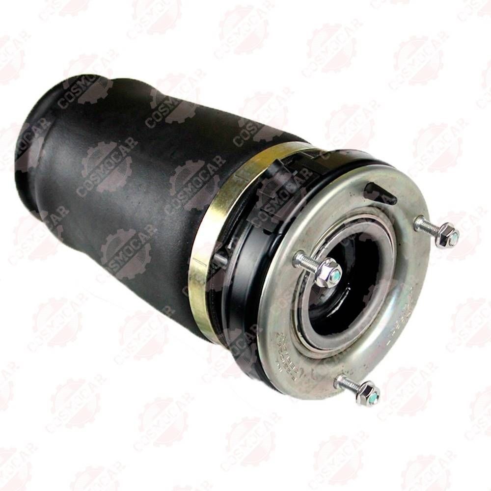 COSMOPARTS Luftfjeder Varenummer: CSMCR00235 billige