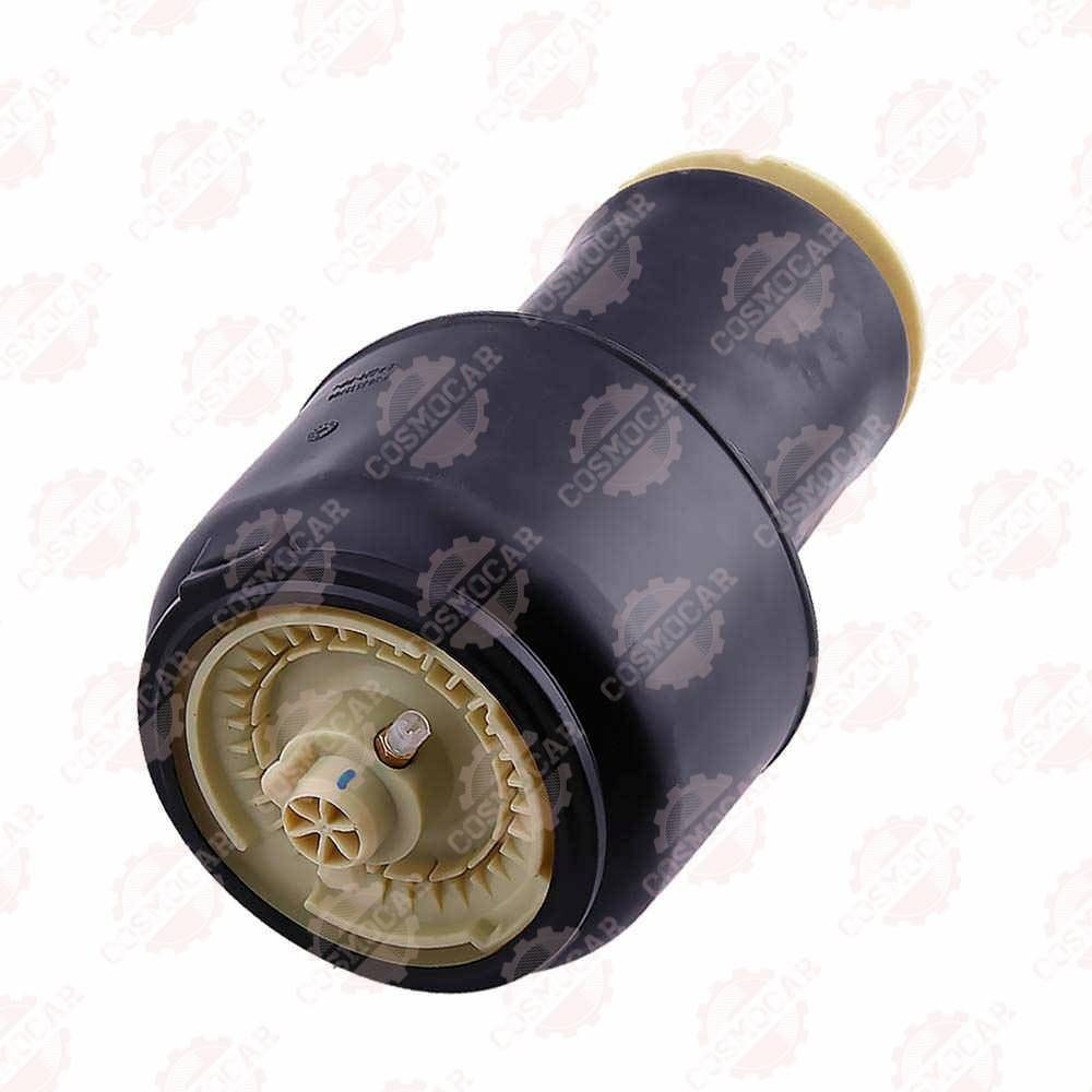 COSMOPARTS Luftfjeder Varenummer: CSMCR00247 billige