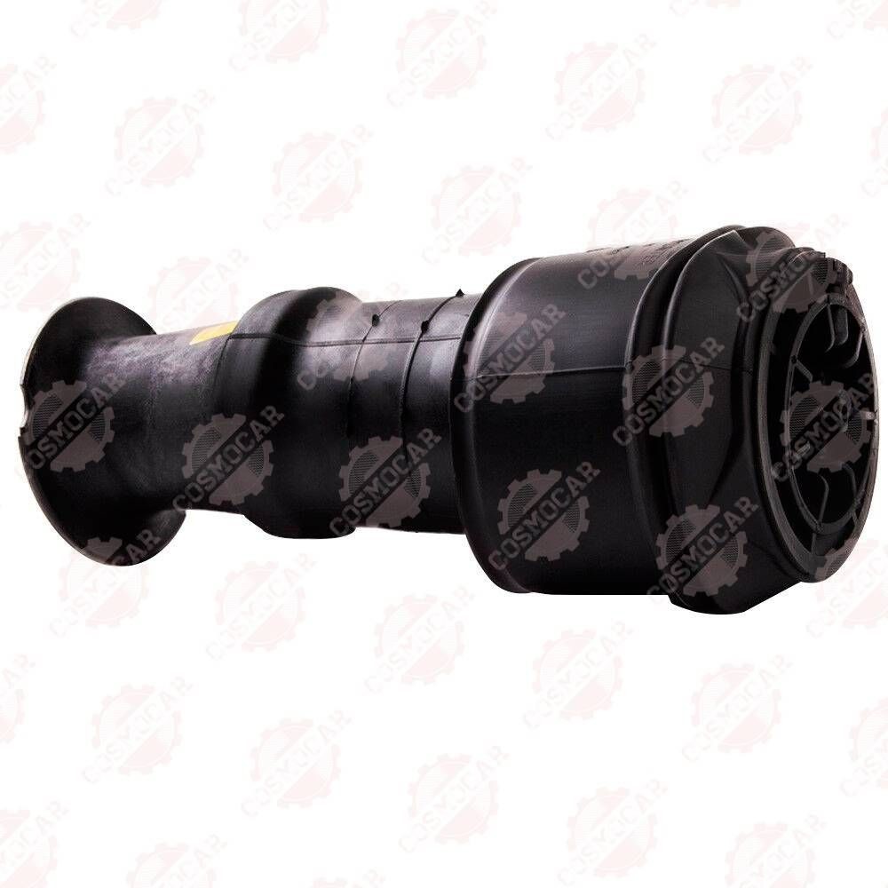 COSMOPARTS CSMCR00400 Õhkpadi C4 2.0 i 16V 143 HP Bensiin 2013