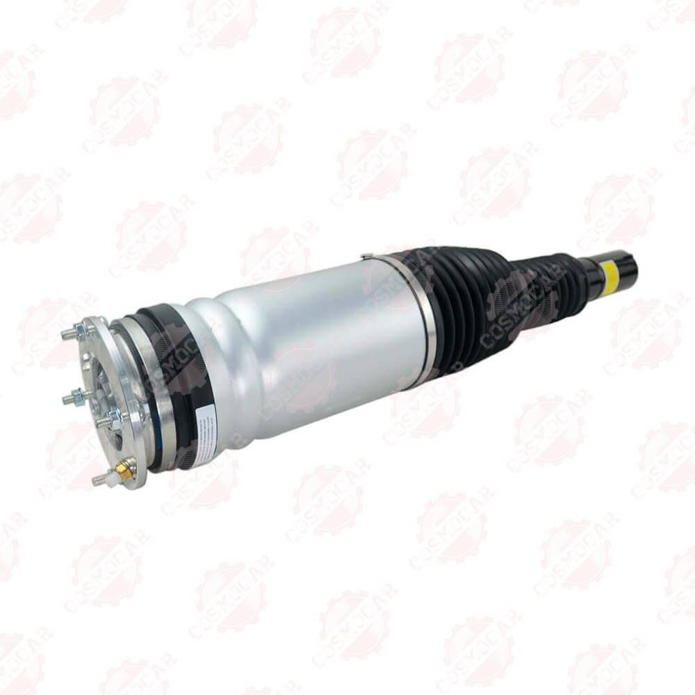 COSMOPARTS Fjederben Varenummer: CSMCR01001 billige