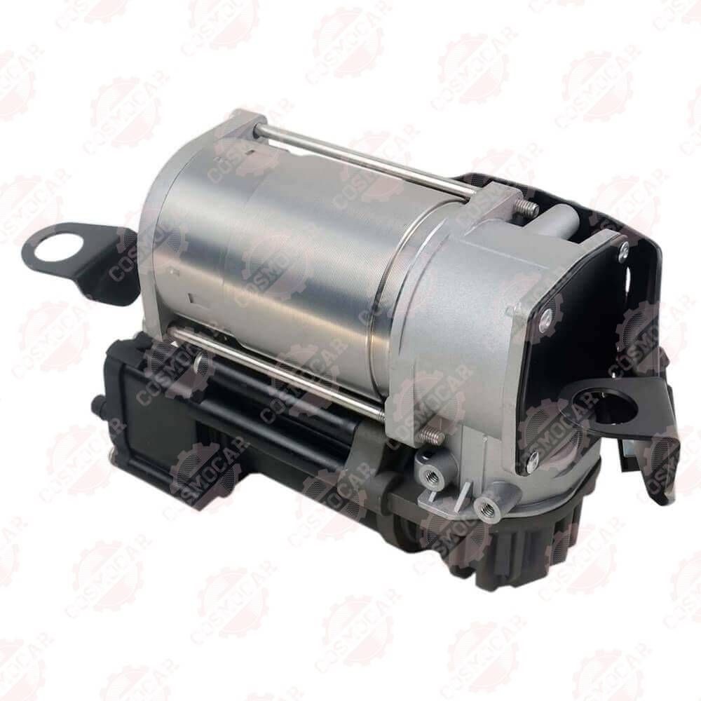 COSMOPARTS CSMCR01034 Air suspension compressor E-Class E 400 d 4-matic (213.223) 330 PS Diesel 2023