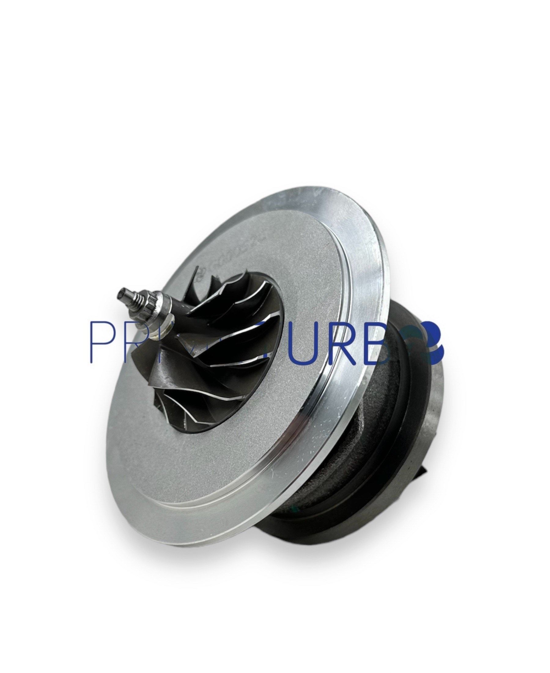 Prime Turbo G00052C Turbo kassett C5 2.2 HDi 133 HP Diisel 2008